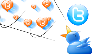 icontexto1-192x096
